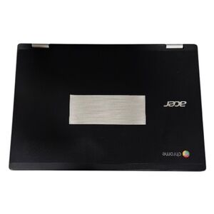 Acer Chromebook R11 C738T-C7KD – 11.6" Touchscreen 2-in-1 Laptop